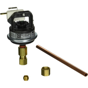 Hayward H-Series Pressure Switch Assembly Kit HAXPSA1930