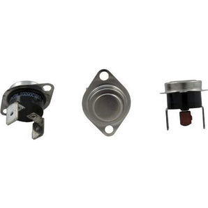 Hayward H-Series Temp Limit Kit HAXTLK1930