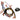 Hayward Wire Harness Mai HAXWHA0001