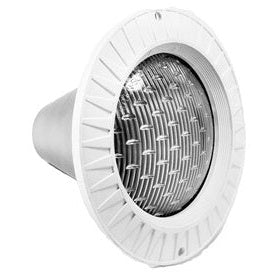 Hayward AstroLite 500W Incandescent Pool Light 120V 100 Ft Cord W3SP0583L100