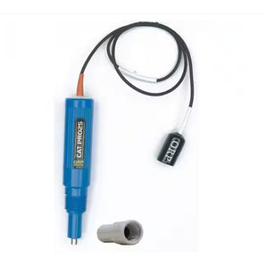 Hayward ORP Probe 10 Ft Cable for Commercial Pools W3PRO2510