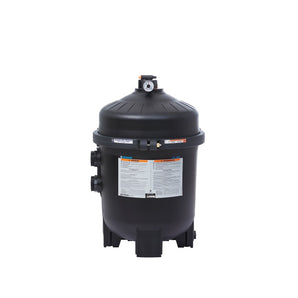 Hayward ProGrid 36 Sq Ft Vertical Grid DE Pool Filter W3DE3620