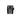 Hayward Universal H-Series 135,000 BTU Natural Gas Pool and Spa Heater with OmniX Low NOx W3HS135FDN