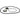 Hayward Seal Set HCXP6004A