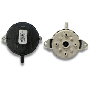 Hayward Kit-Diff Press Switch For Hdf400 HDXFDPS400