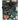 Hayward Ignition Control Board Hdf400 Heater HDXFICBRD001