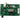 Hayward Display Board And Ribbon Cable Hdf400 Heater HDXFUIBRD001