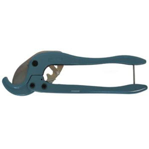 American Granby Pvc Pipe Cutter 2In HL50
