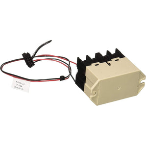 Hayward Omnilogic 1 Relay Module Hayward HLRELAY