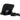 Hayward Omnilogic Wireless Waterproof Remote HLWIRELESS