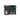Hayward Omnihub Pcb HLXHIOPCB