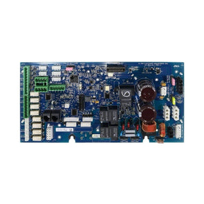 Hayward Main Control Board For Omnilogic HLX-PCB-MAIN