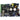 Hayward Replacement Pcba Omnipl HLXPLPCBMAIN