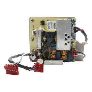 Hayward Omnilogic Power Supply Assembly Hayward HLX-PSUPPLY