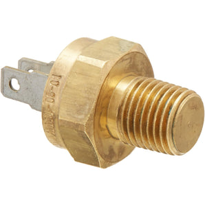Hayward HMXHLI2932 Hi-Limit Switch 160°F for HSeries Pool Heater Rear Header OEM