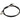 Hayward Hpc Cable Hp21002 02C 2100Tc02 Hp6002 HPX10023517
