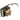 Hayward Transformer HPX11023693