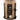 Hayward Filter Drier For Heatpro All Except Hp31204T Hp31154T HPX1462