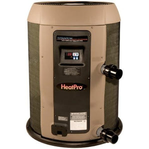 Hayward Filter Drier For Heatpro All Except Hp31204T Hp31154T HPX1462