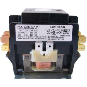 Hayward Contactor HPX1985
