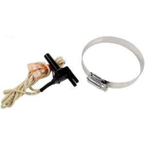 Hayward Temperature Sensor HPX2169
