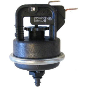 Hayward HPX2181 Water Flow Pressure Switch for HeatPro Heat Pumps