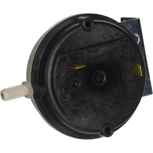Hayward Air Pressure Switch IDXAPS1930
