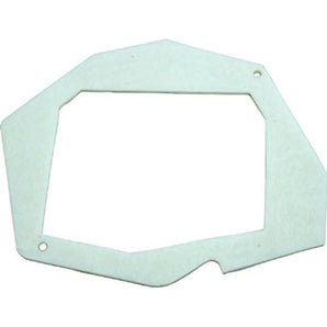 Hayward Blower Gasket IDXBLG1930