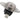 Hayward Abg Blower Switch Kit IDXBLS1931