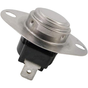 Hayward Abg Blower Switch Kit IDXBLS1931