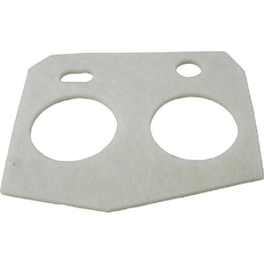 Hayward Burner Gasket IDXBRG1930