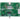 Hayward Display Board Only IDXL2DB1930