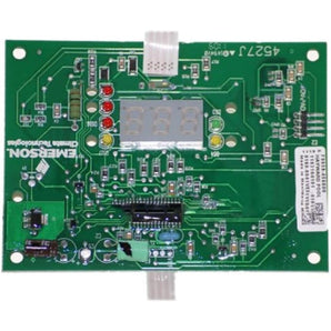 Hayward Display Board Only IDXL2DB1930
