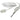 Hayward Ignitor-Silicone Nitride **For Heaters Built After 9/20/04 IDXL2IGN1930
