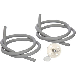 Hayward Silicon Tube 25 Service Part IDXL2SNT1930