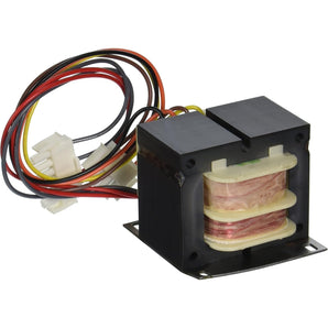Hayward Transformer 240V 24-Vac IDXL2TRF1930