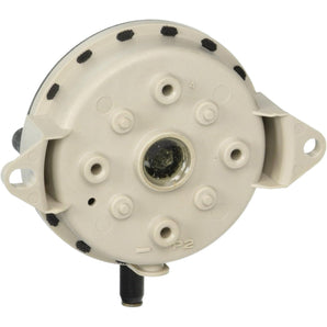 Hayward Vent Pressure Switch Black Old Idl2 IDXL2VPS1930