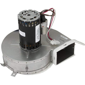 Hayward Combustion Blower IDXLBWR1930