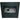 Hayward IDXLCPA1930 Ignition Module & Control Bezel for H-Series Heater