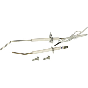Hayward Flame Sensor IDXLFLS1930