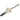 Hayward IDXLIGN1930 240V Ignitor for Universal H-Series Low Nox Heaters