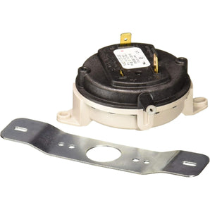 Hayward Vent Pressure Switch For Old Idl And Idl1 Heaters IDXLVPS1930