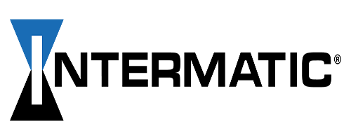 Intermatic