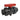 American Granby 1.5In Skt True Union Ball Valve Pvc Epdm ITUV150SE