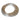 American Granby Tubing Vinyl Clear Not For Hot Water IV6062-1