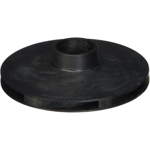 Pentair Sta-Rite Impeller Starite J105-40P