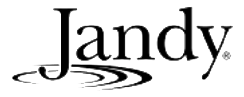 Jandy
