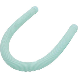 Pentair K21104 40" Blue Hose Section for Kreepy Krauly Pool Spa Cleaners