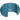 Pentair K12054 Blue Hose Weight Kit for Kreepy Krauly & Kadet Cleaner