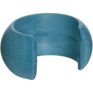Pentair K12054 Blue Hose Weight Kit for Kreepy Krauly & Kadet Cleaner
